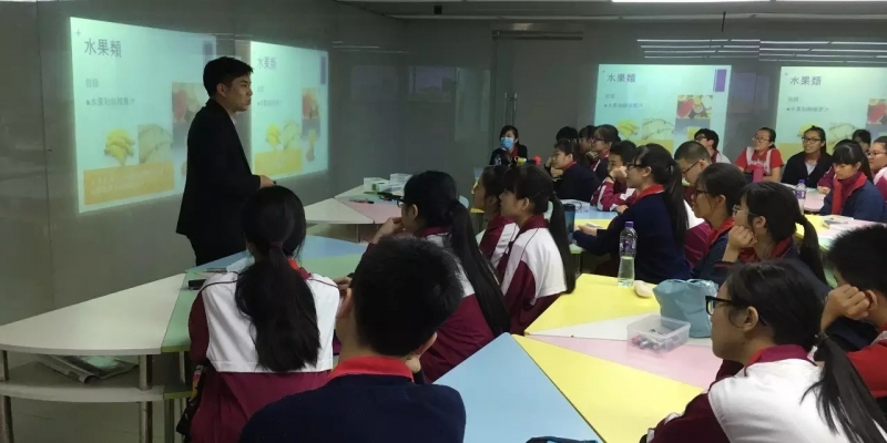 Standard Post with Image