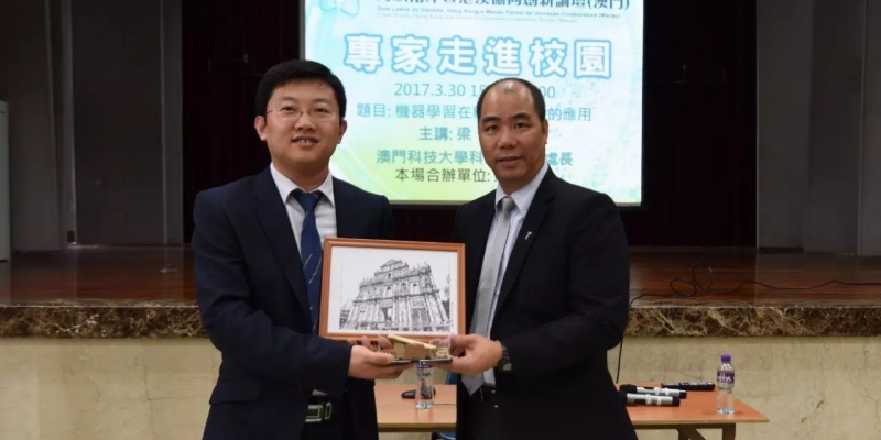 Standard Post with Image