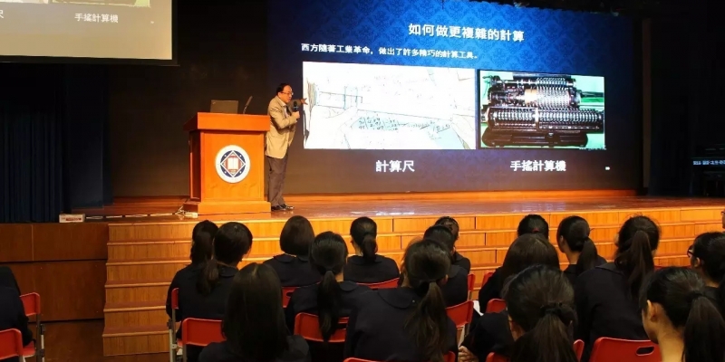 Standard Post with Image