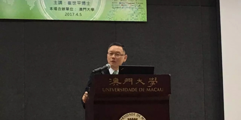 Standard Post with Image