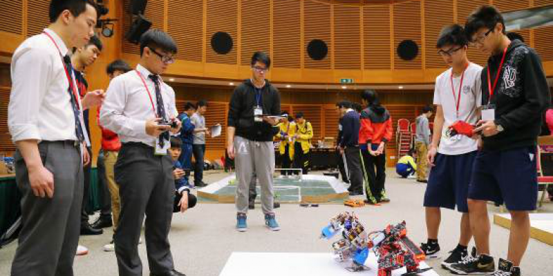 Standard Post with Image