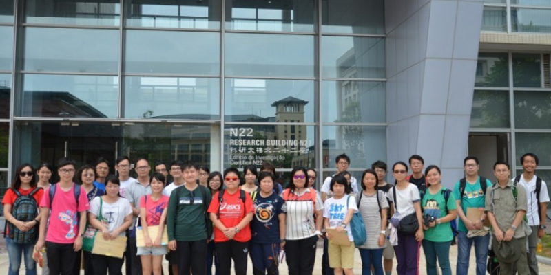 Standard Post with Image