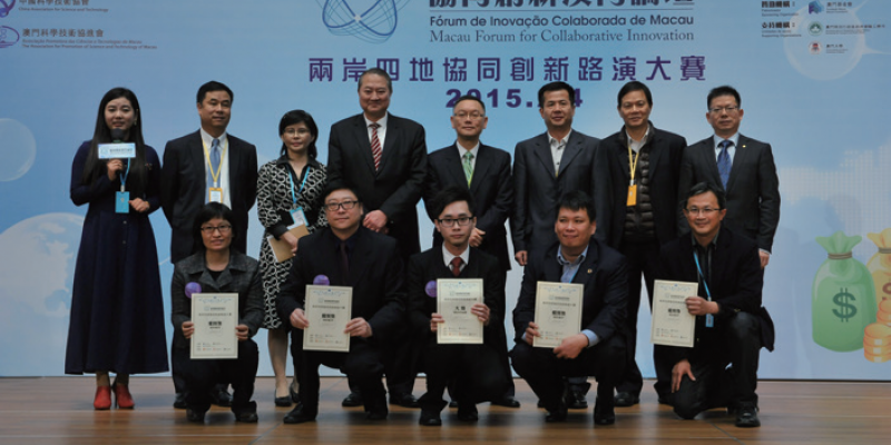 Standard Post with Image