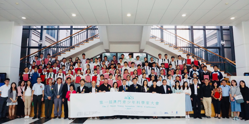 Standard Post with Image