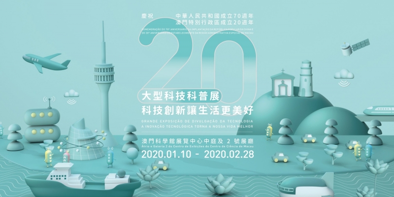 Standard Post with Image