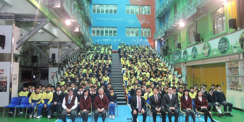 Standard Post with Image