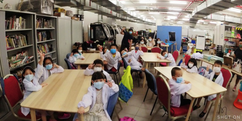 Standard Post with Image