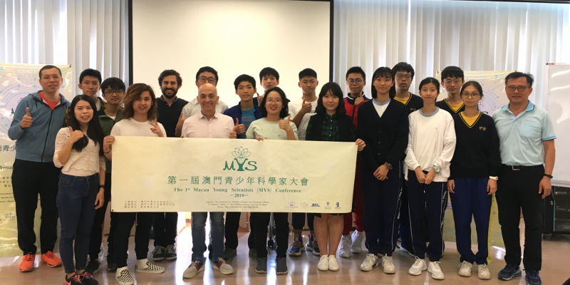 Standard Post with Image