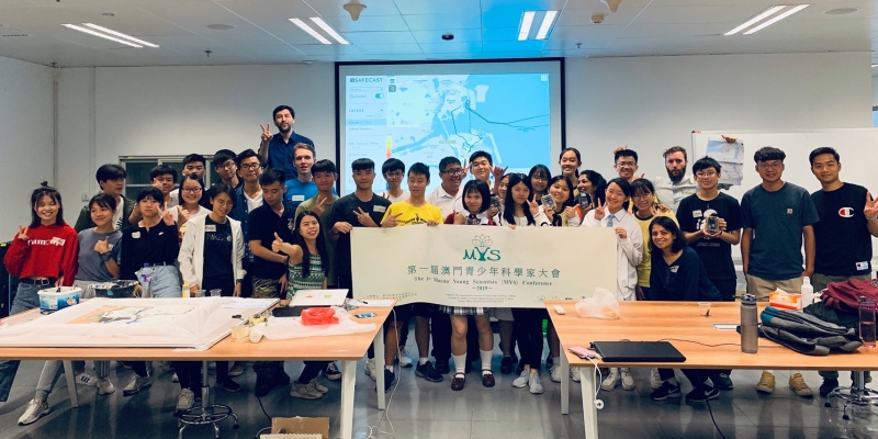 Standard Post with Image