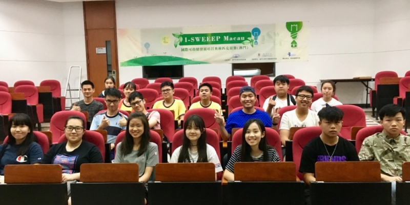 Standard Post with Image