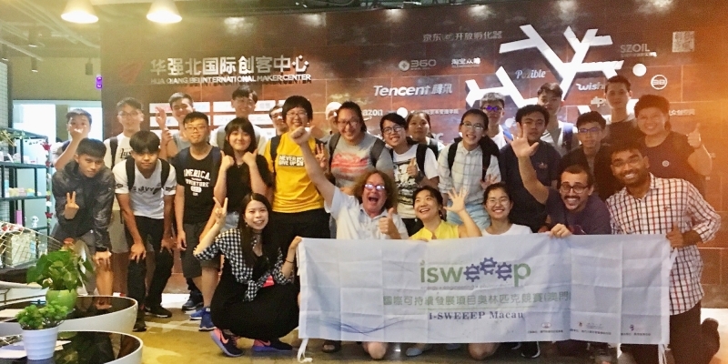 Standard Post with Image