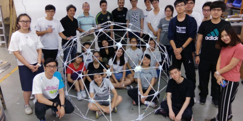 Standard Post with Image