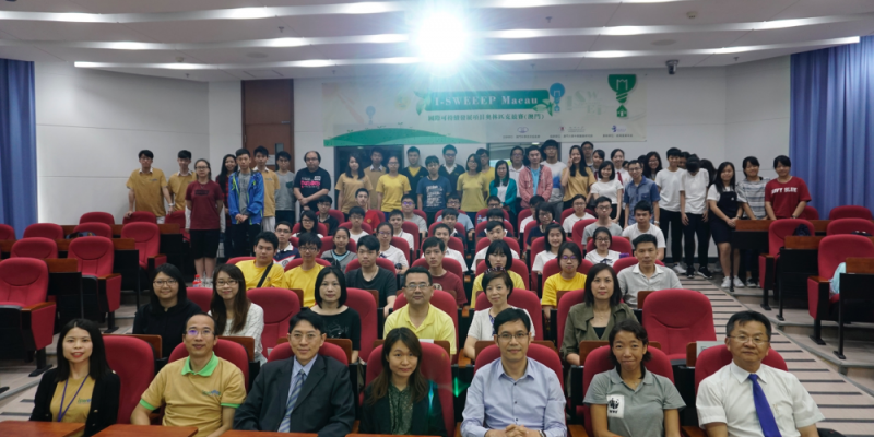 Standard Post with Image