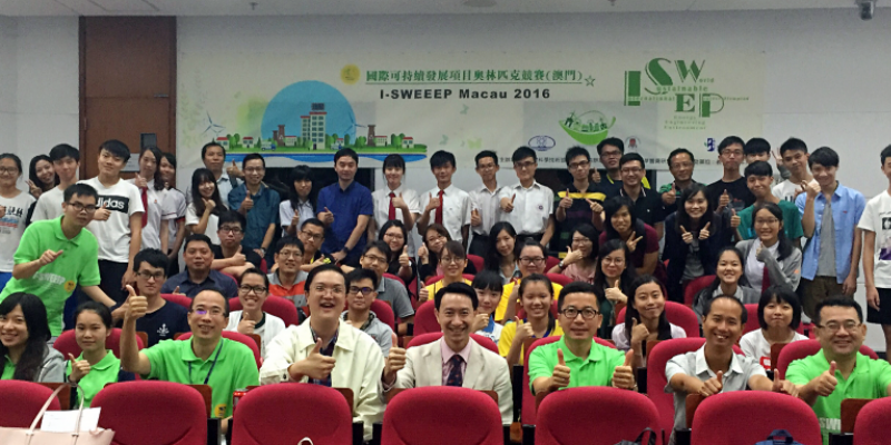 Standard Post with Image