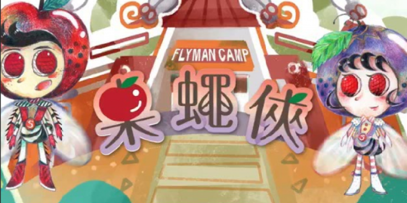 Standard Post with Image