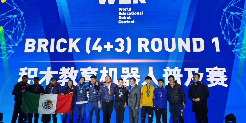 Standard Post with Image