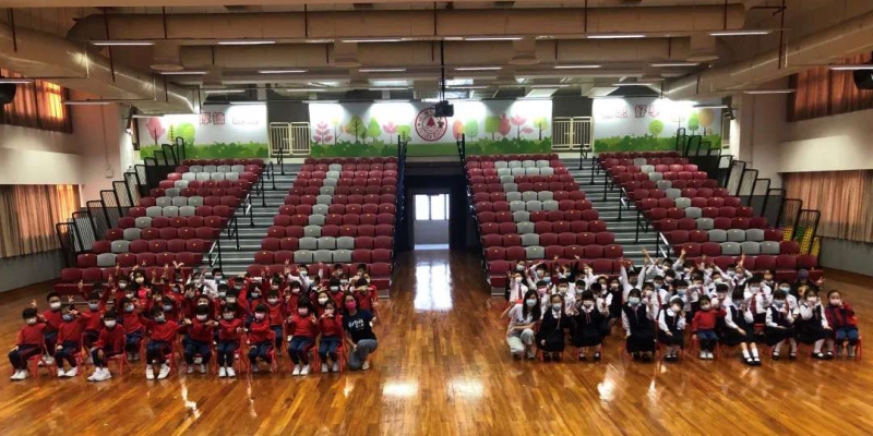 Standard Post with Image