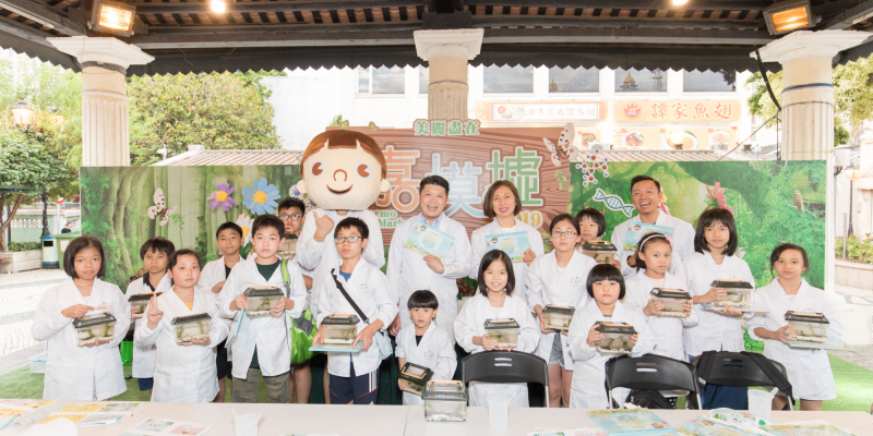 Standard Post with Image