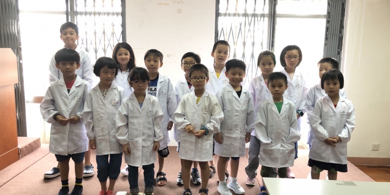 Standard Post with Image