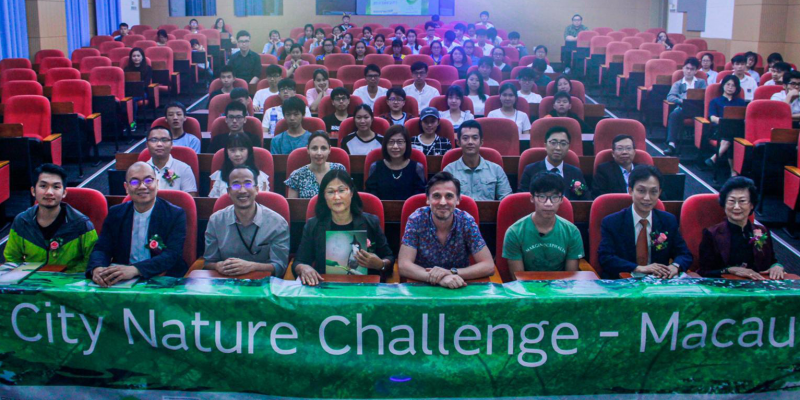 Standard Post with Image