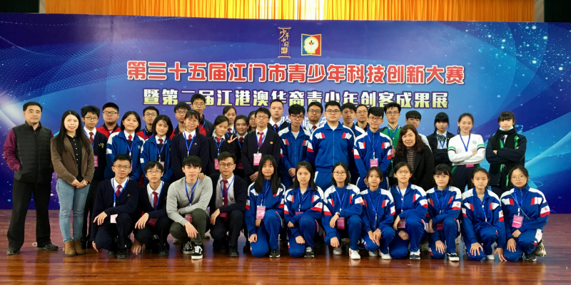 Standard Post with Image