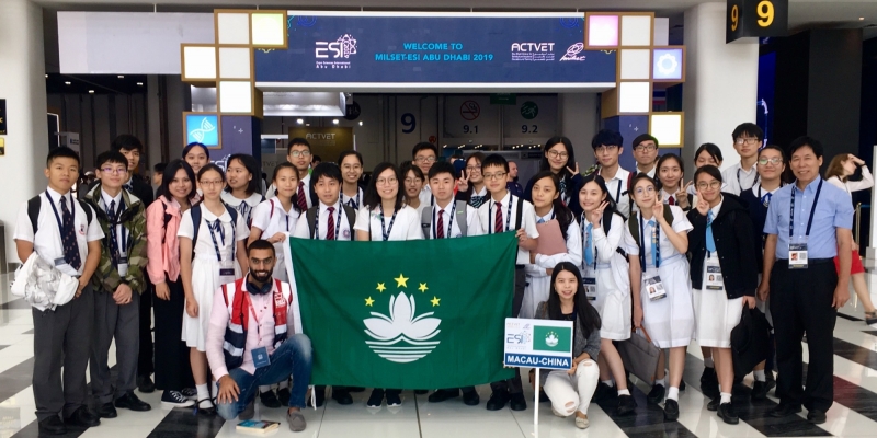 Standard Post with Image