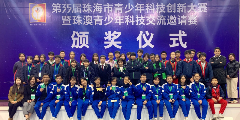 Standard Post with Image