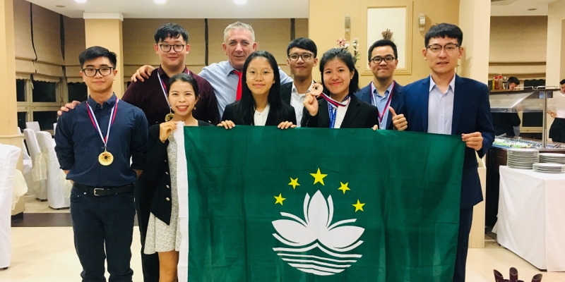 Standard Post with Image