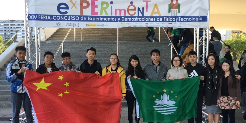 Standard Post with Image