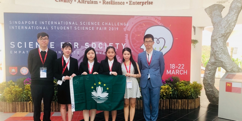 Standard Post with Image