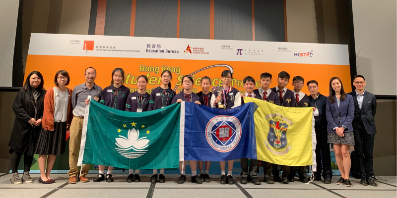 Standard Post with Image