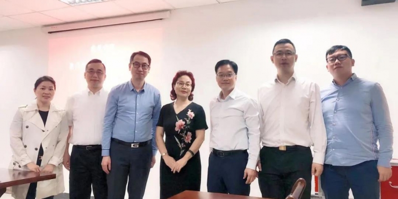 Standard Post with Image