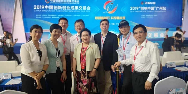 Standard Post with Image