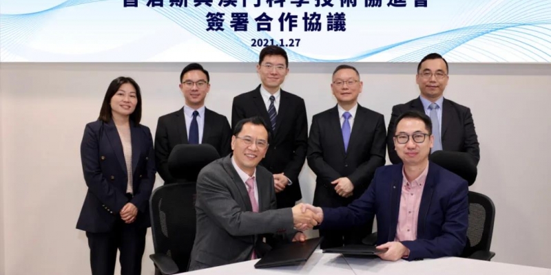 Standard Post with Image