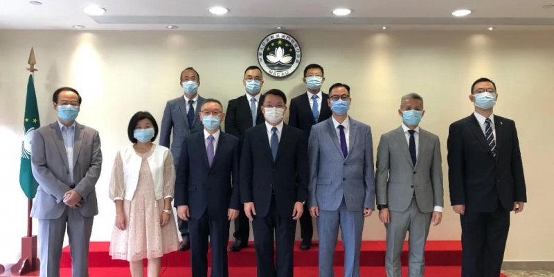 Standard Post with Image