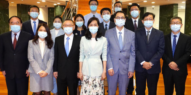 Standard Post with Image