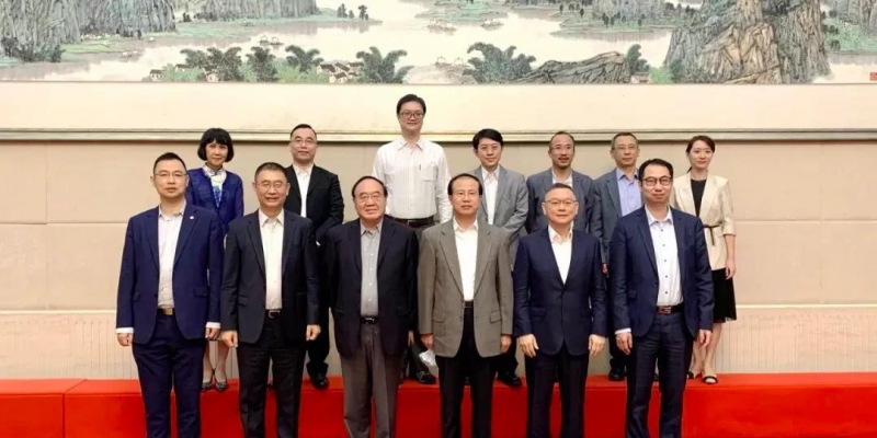 Standard Post with Image