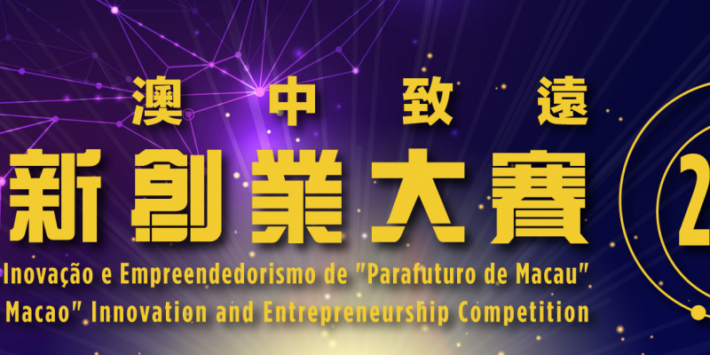 Standard Post with Image