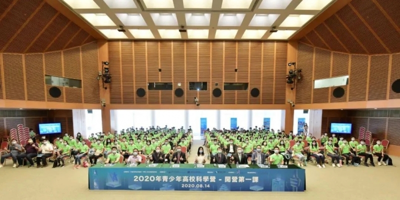 Standard Post with Image