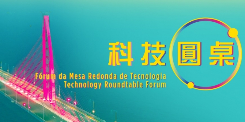 Standard Post with Image