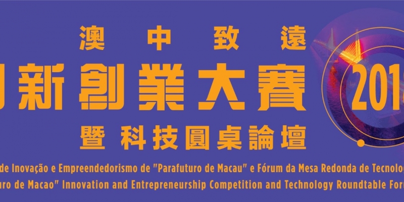 Standard Post with Image