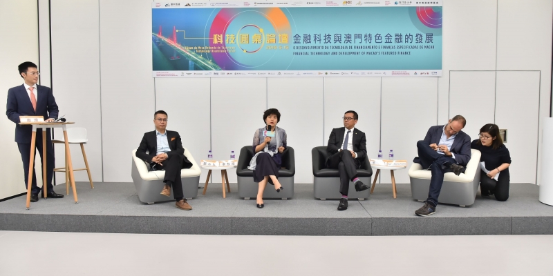 Standard Post with Image