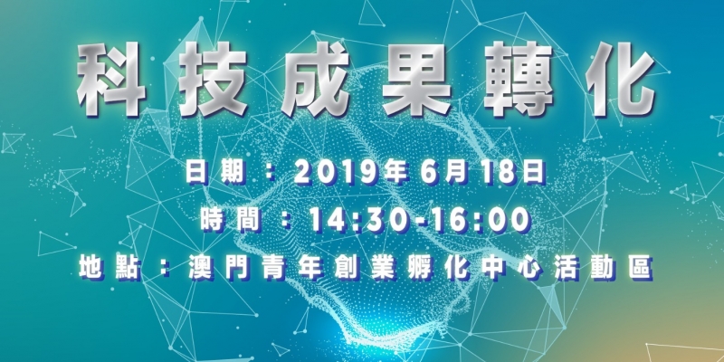 Standard Post with Image