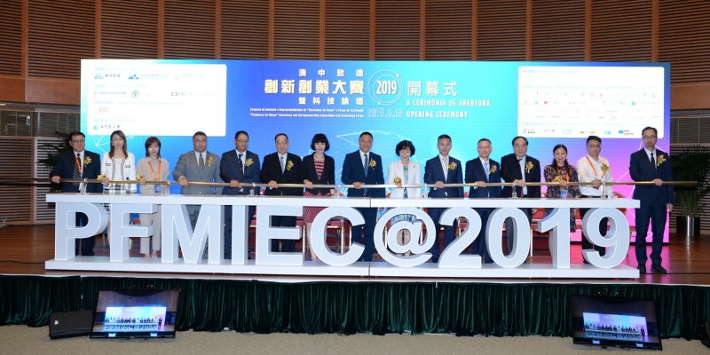 Standard Post with Image