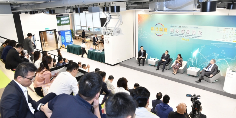 Standard Post with Image