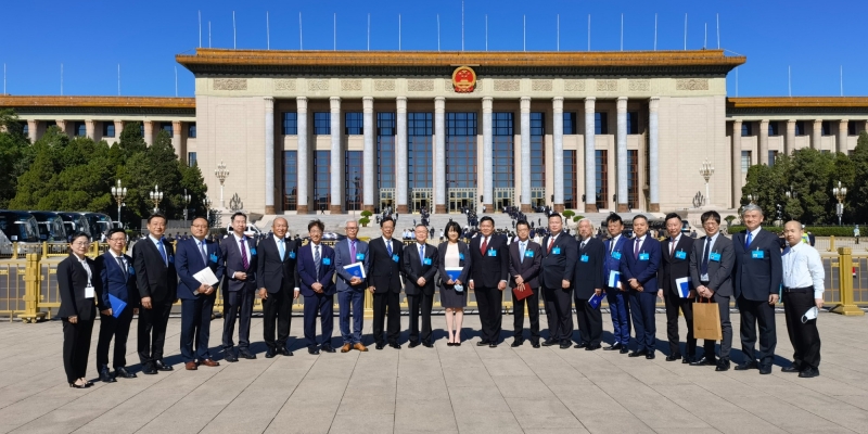 Standard Post with Image