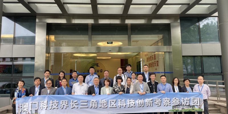 Standard Post with Image