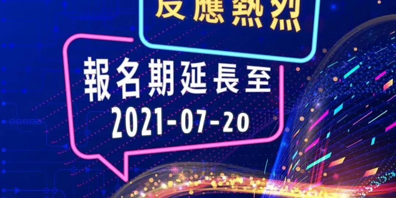 Standard Post with Image