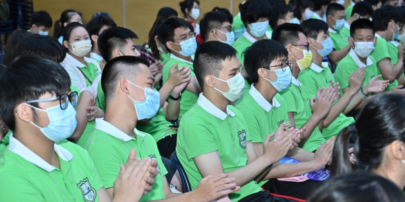 Standard Post with Image