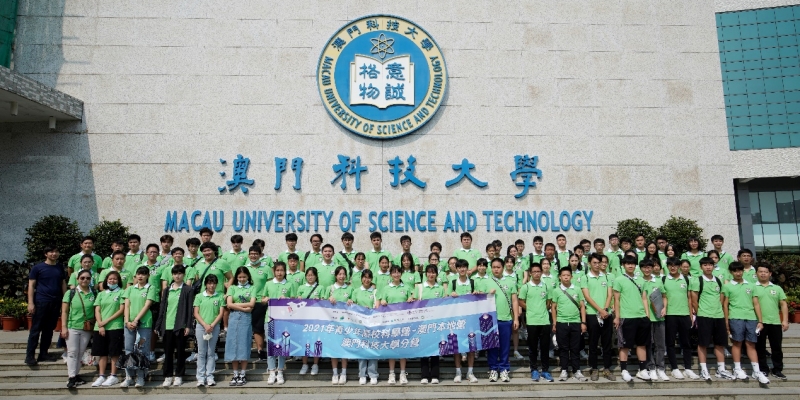 Standard Post with Image